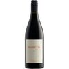 Grüner Veltliner Alte Reben Carnuntum DAC 75 cl