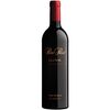 Pure Paso Paso Robles AVA 75 cl
