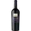 Los Osos Merlot Paso Robles AVA 75 cl