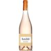 b.a.ba Gros Manseng doux Côtes de Gascogne IGP 75 cl