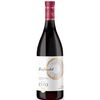 Zinfandel Valle de Guadalupe 75 cl