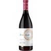 Petite Sirah Valle de Guadalupe 75 cl