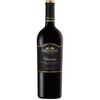 Charisma Wine of Origin Stellenbosch 75 cl