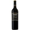 Classique Wine of Origin Stellenbosch 75 cl