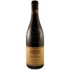Vignobles de la Serrière Châteauneuf-du-Pape AOC 75 cl