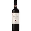 Poggio Croce Chianti Classico Riserva DOCG 75 cl