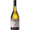 Bevobianco Maremma Toscana DOC 75 cl