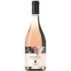 Bevorosa Maremma Toscana DOC 75 cl
