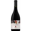 Bevorosso Maremma Toscana DOC 75 cl