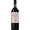 Sacello Chianti Classico DOCG 75 cl