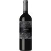 Varietal Malbec Mendoza 75 cl