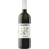 Grüner Veltliner Burgenland 75 cl