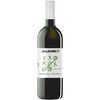 Chardonnay-Pinot Blanc Burgenland 75 cl
