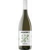 Heideboden weiss Burgenland 75 cl
