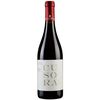 Cusora Cabernet Sauvignon Sicilia DOC 75 cl
