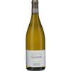 Les Calcaires Sancerre AOC 75 cl