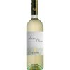 Soave Classico DOC 75 cl