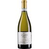 Lugana DOC Riserva Sergio Zenato 75 cl