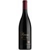 Ripassa Valpolicella Superiore DOC 150 cl