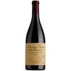 Amarone Sergio Zenato della Valpolicella Classico Riserva DOCG​ 75 cl