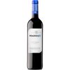 Pradorey Cuvée Premium Ribera del Duero DO 75 cl