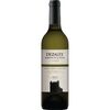 Dezaley Grand Cru AOC 70 cl