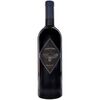 Varvàra Bolgheri DOC 37.5 cl