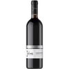 Humagne Rouge Valais AOC 75 cl