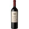 The President's Blend Mendoza 75 cl