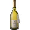 Pequeñas Producciones Chardonnay Mendoza 75 cl