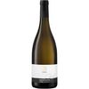 Graf Sauvignon Blanc Alto Adige DOC 75 cl