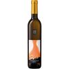 Sissi Passito Mitterberg IGT 37.5 cl