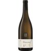 Tyrol Weissburgunder Alto Adige DOC 75 cl