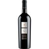 Stelluna Nero d'Avola-Syrah Sicilia DOC 75 cl