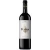 Raiza Crianza Rioja DOCa 50 cl