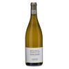 Lucien Crochet Sancerre AOC 75 cl