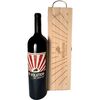 Revolution Dry Aged appassimento Pays d'Oc IGP 150 cl