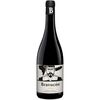 Bravucón Crianza 75 cl