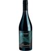 Boscodonne Bianco Italia 75 cl