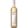 Herdade dos Coteis Branco Vinho Regional Alentejano 75 cl