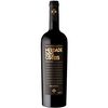 Herdade dos Coteis Reserva Vinho Regional Alentejano 75 cl