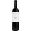 Mas del Habanero Priorat DOQ 75 cl