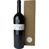 Segen Lagrein Riserva Alto Adige DOC 150 cl