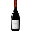 Senderos de Ukan Rioja DOCa 75 cl