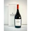 Senderos de Ukan Rioja DOCa 150 cl