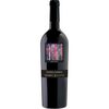 Salana Cannonau di Sardegna DOC 75 cl