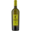 Plio Chardonnay Salento IGP 75 cl