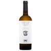 Sympathy for the Devil Vino de la Tierra de Castilla 75 cl