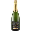 Hoya de Cadenas Brut Cava DO 75 cl