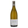 Sancerre AOC 75 cl